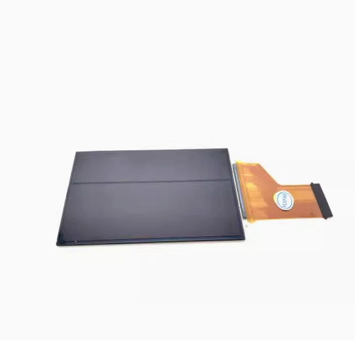 Schermo lcd senza - schermo,