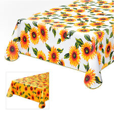 Tovaglia cucina antimacchia