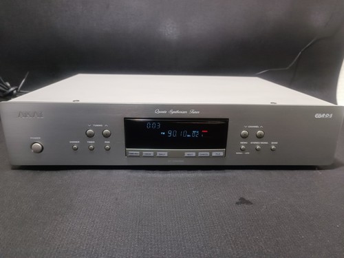 Akai 3000 rds ricevitore - at-3000,
