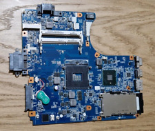 Scheda Madre Sony Vaio PCG-71313M - VPCEB4B4E mod. MBX-223 M971 rev. 1.1