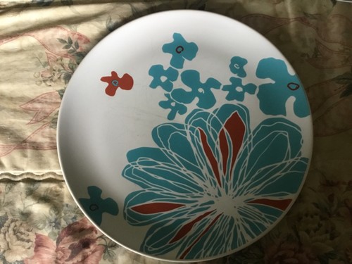 Piatti ikea 5 - piatti, 10,5"