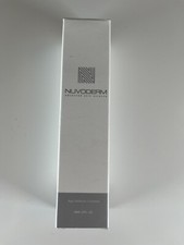 Nuvoderm Nano Age Defense