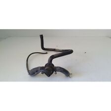 SISTEMA SECONDARIO AREAZIONE VALVOLA DI REGOLAZIONE HONDA CBR 600 F 1999 2000