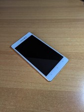 Oppo R5 - ultra sottile per