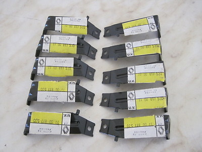 Renault supporto - renault,