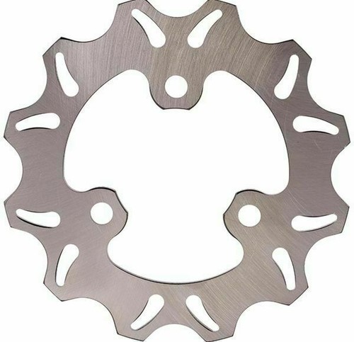 31305 a12 000 disco - disco, freno
