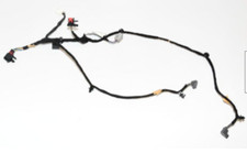 FORD FIESTA MK6 WT Câble de