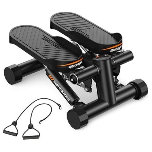 Stepper per scale - ,