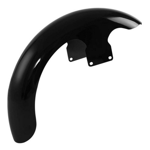 Parafango anteriore - , 21"