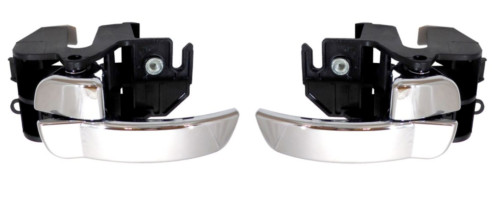 Maniglia porta interna - 2x,