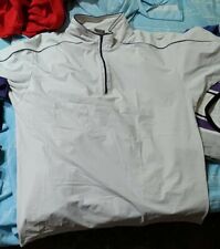 T shirt slam sportwear (top qualità)