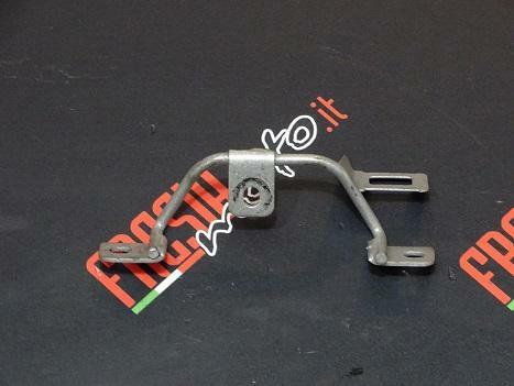 Supporto display - supporto,
