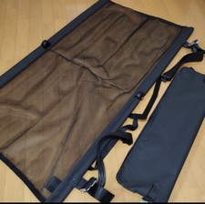 GENUINE OEM MERCEDES BENZ