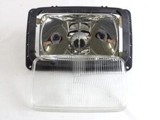 0301017118 FARO FANALE