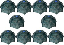 Kit 10 Nasse Ombrello Pesca