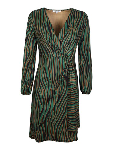 Solada vestito donna con - vestito,