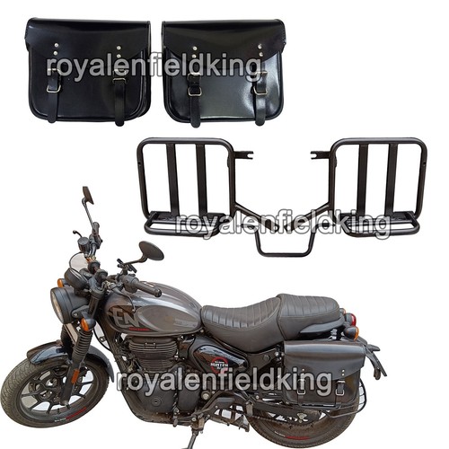 Adattabile per royal enfield - royal,