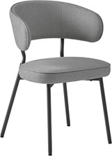 Sedia da Pranzo, Sedia da