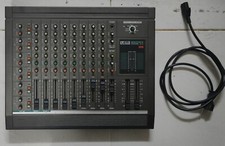 MIXER AUDIO LEM Multimix System 8-6