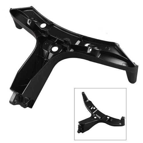 Per honda cbr600rr 2003 2006 - per,