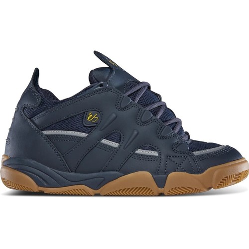Scarpe skate scarpa es - scarpe, da