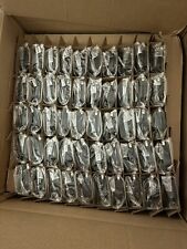 Fifty Voltek Adattatore AC 7.5V Apple PowerBook 100 140 150 160 165 170 180 - 8233