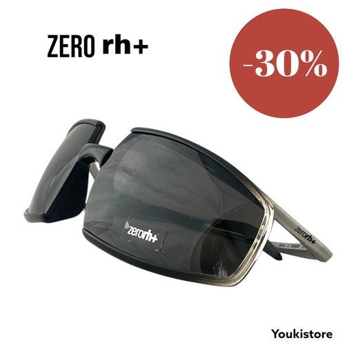 Zero occhiali da sole - occhiali,
