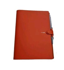 Agenda Prestige MOOD 2022