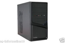 CASE ATX MIDDLE TOWER VULTECH