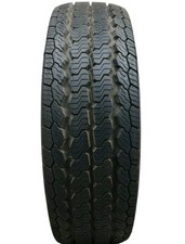 1 pneumatico estivo 225/75