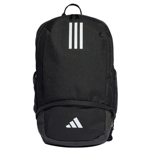 Zaino adidas nero tiro - nero, 23