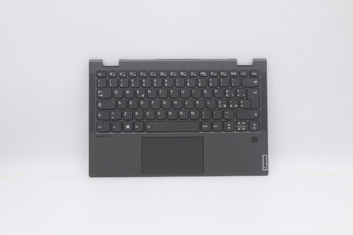Originale 5cb0w43800 lenovo - originale,