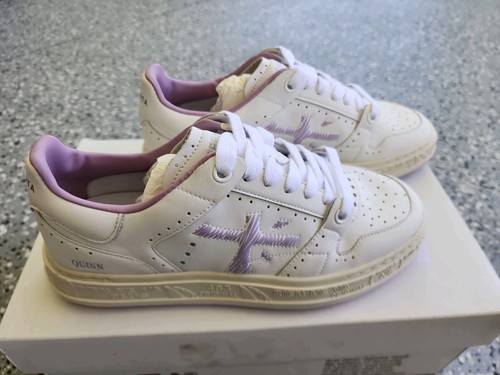 Premiata quinnd timeless - premiata,
