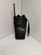 Lafayette  NE85 Multiband Radio Ricevitore Alimentazione a Batteria, e Esterna