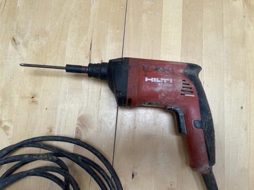 Hilti 5000 cacciavite per - 5000,