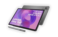 ✨ Lenovo Idea Tab – 8 GB
