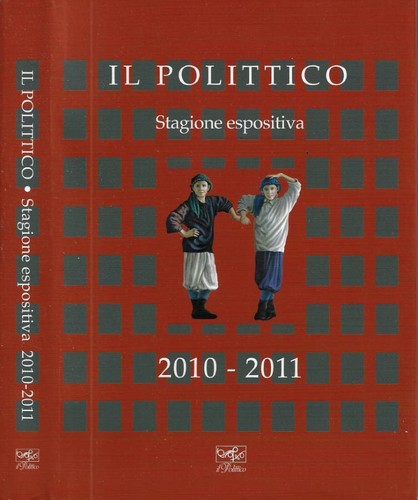 Polittico stagione - polittico.,