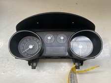 QUADRO STRUMENTI PER FIAT Punto EVO 52029606 (12>)