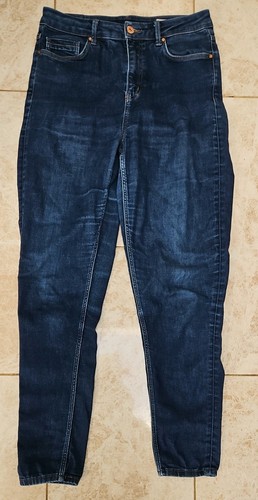 Ladies size 12 long - uk,
