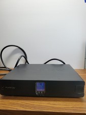 Belkin Pure AV PF60 - AP41300