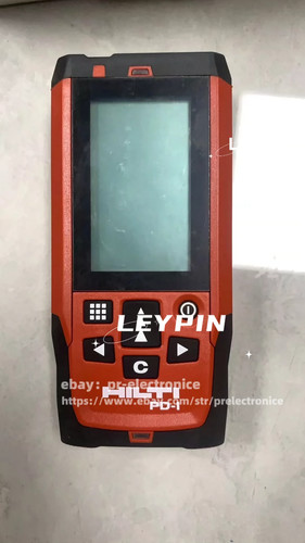 1pcs hilti misuratore - 1pcs,