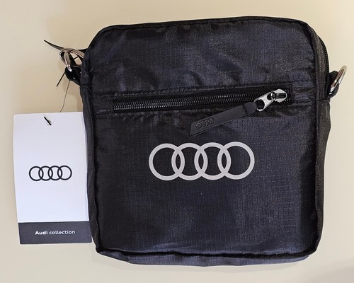 Borsa originale audi - borsa,