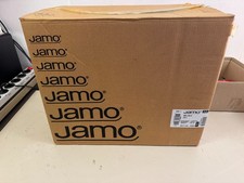 Jamo sw410e subwoofer attivo - subwoofer,
