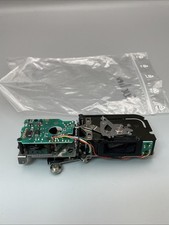 Mirino hasselblad xpan pezzo - -,
