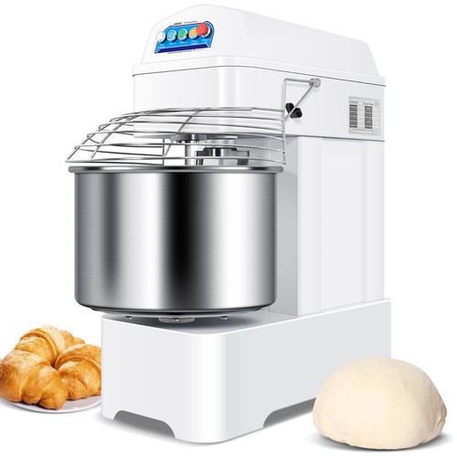 Leevot impastatrice - leevot,