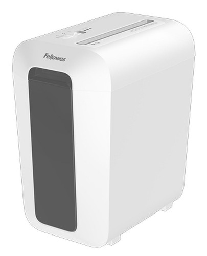 Fellowes series lx65 - lx,