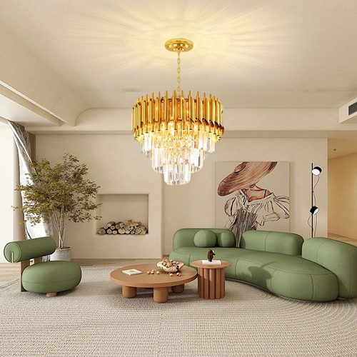 Lampada sospensione moderna - a,