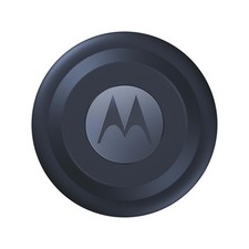 MOTOROLA Moto Tag, tracker Bluetooth + UWB, protezione IP67, Google Trova il mio