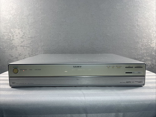 Sony mbt xbr950 - sony, mbt-xbr950