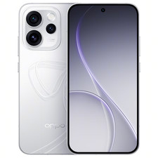 Smartphone OPPO Reno15 5G